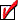 CHECKMARK[1].GIF - 383BYTES